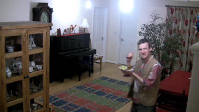 Guacamole thumbnail